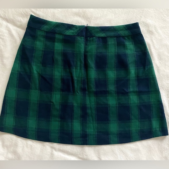 Tilly’s/Sky & Sparrow/NaaNaa 4 Skirt Bundle sz L - Picture 3 of 13